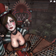 Image for article titled A Visual History of Attractive Video Game Characters: The 10s